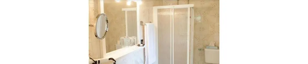 ***  Hotel Rossini Tabiano Terme Italy